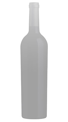 2017 Petite Sirah